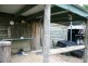 Kooralbyn QLD 4285