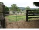 Kooralbyn QLD 4285