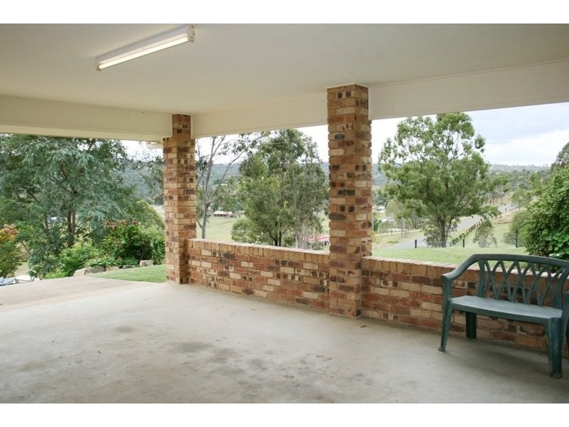 Kooralbyn QLD 4285