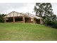 Kooralbyn QLD 4285