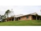 Kooralbyn QLD 4285
