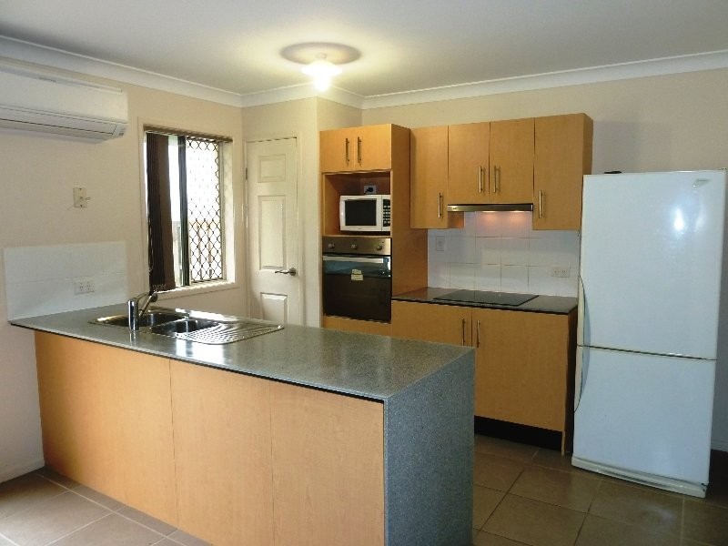 Beaudesert QLD 4285