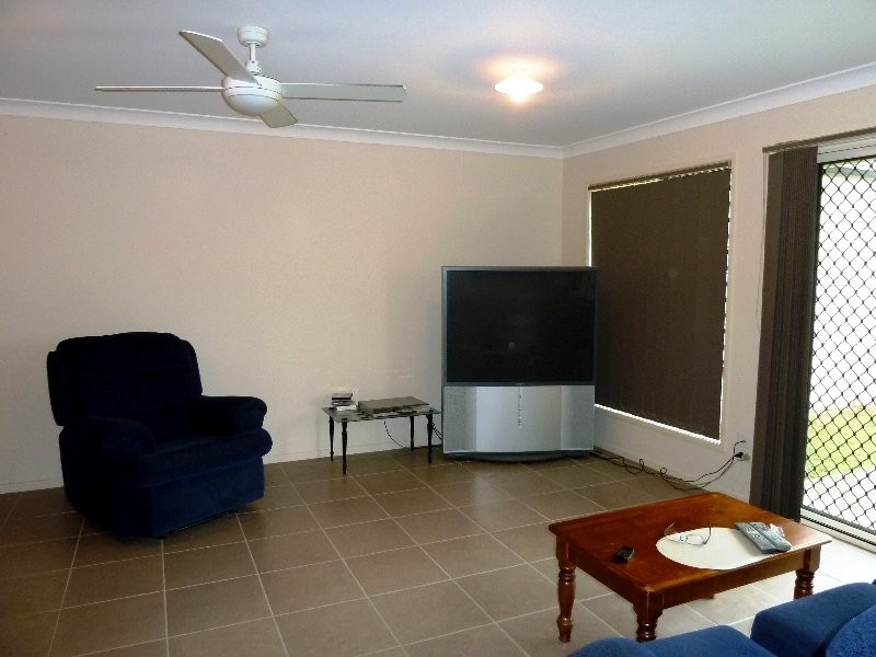 Beaudesert QLD 4285