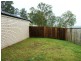 Beaudesert QLD 4285