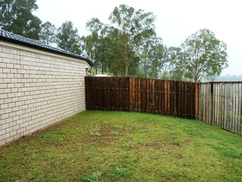 Beaudesert QLD 4285