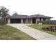 Beaudesert QLD 4285