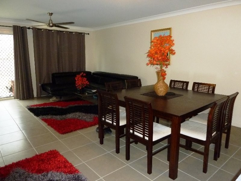 Beaudesert QLD 4285
