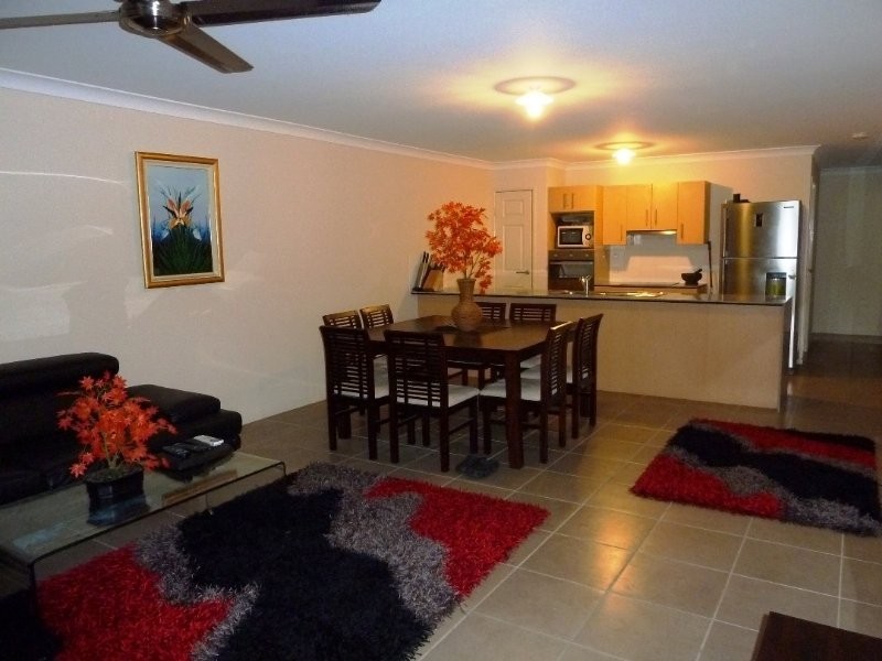 Beaudesert QLD 4285