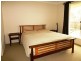 Beaudesert QLD 4285