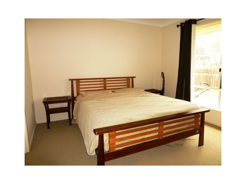 Beaudesert QLD 4285