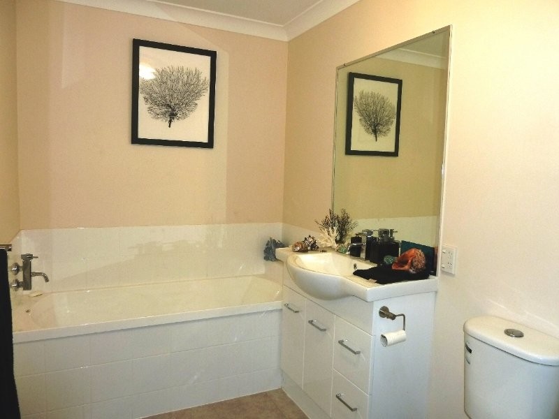 Beaudesert QLD 4285