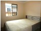 Beaudesert QLD 4285
