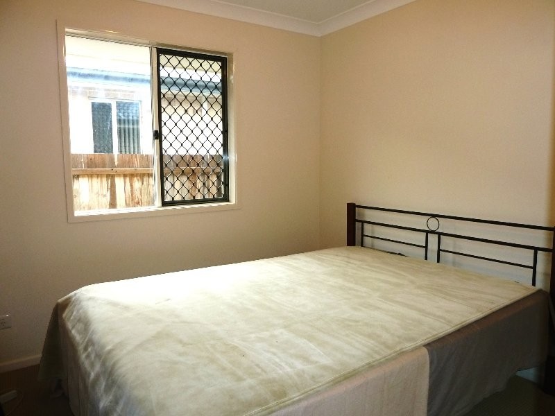 Beaudesert QLD 4285