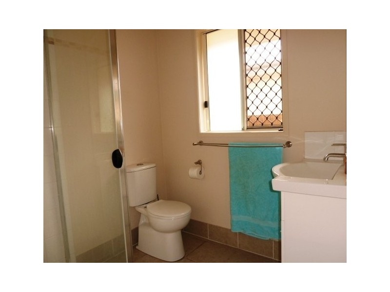 Beaudesert QLD 4285