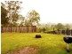 Beaudesert QLD 4285