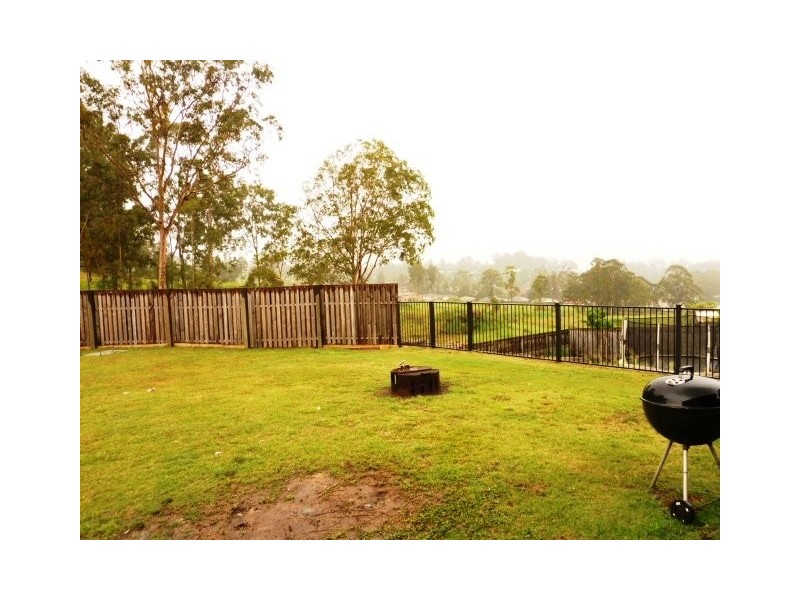 Beaudesert QLD 4285