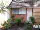 Kooralbyn QLD 4285