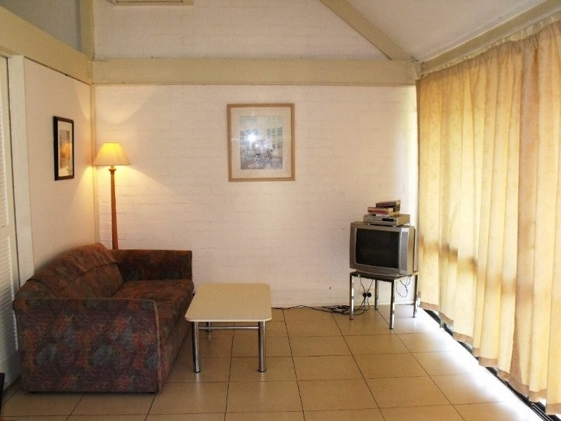 Kooralbyn QLD 4285