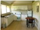 Kooralbyn QLD 4285