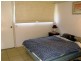 Kooralbyn QLD 4285