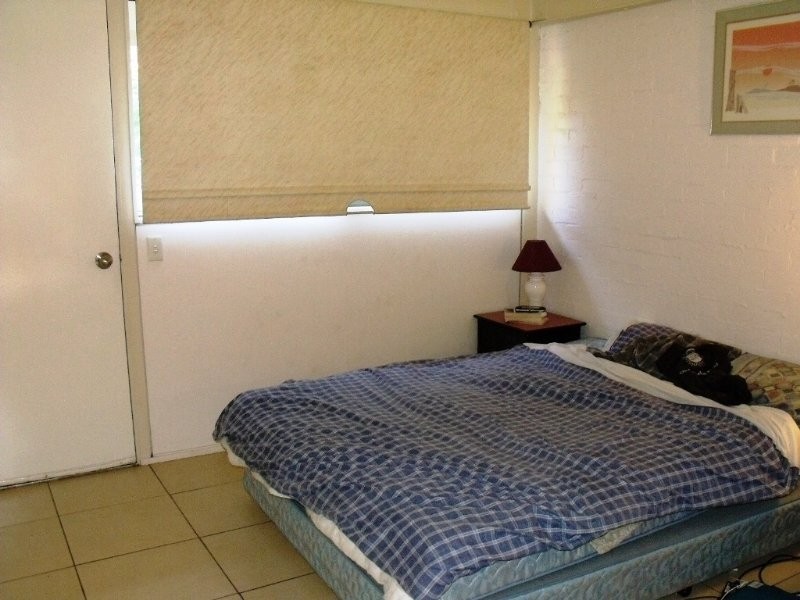 Kooralbyn QLD 4285