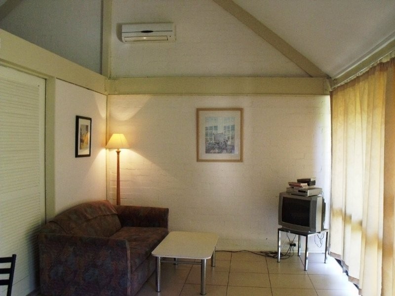 Kooralbyn QLD 4285