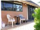 Kooralbyn QLD 4285