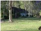Kooralbyn QLD 4285