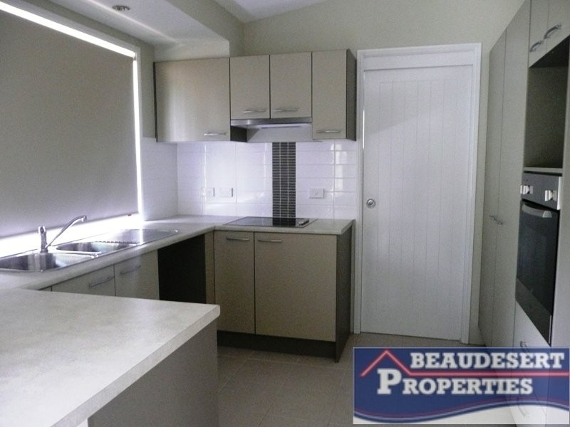 Beaudesert QLD 4285