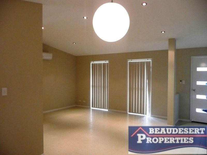 Beaudesert QLD 4285