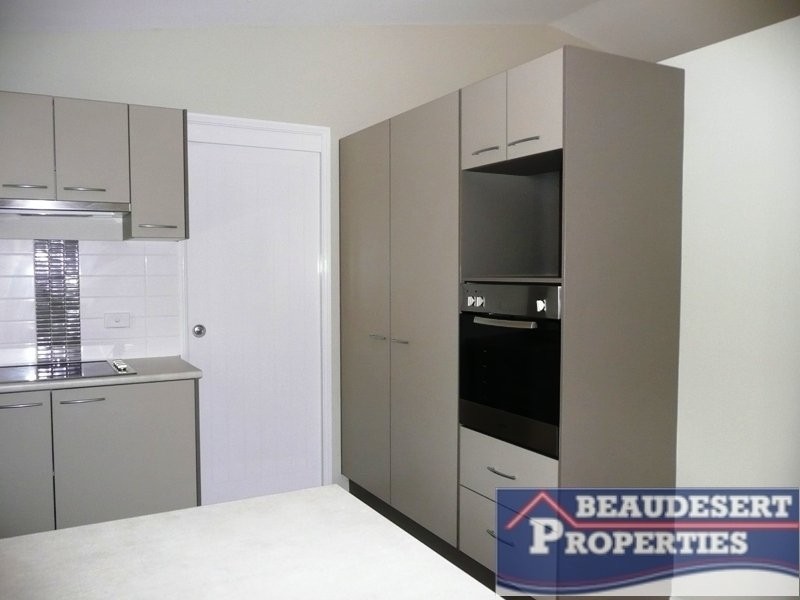Beaudesert QLD 4285