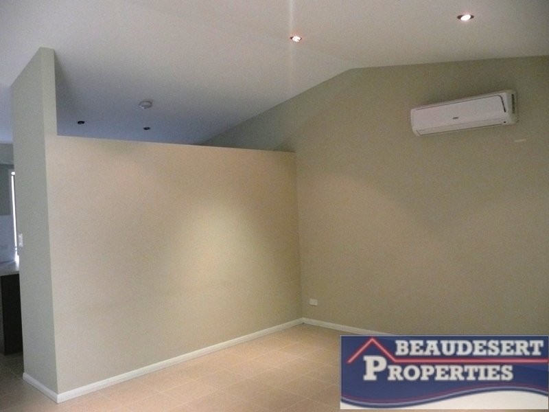 Beaudesert QLD 4285