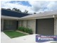 Beaudesert QLD 4285
