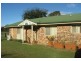 Beaudesert QLD 4285