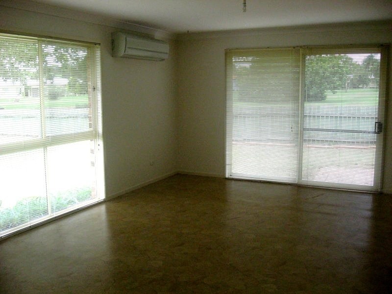 Beaudesert QLD 4285