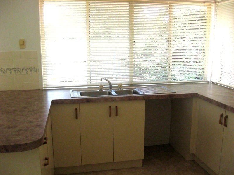 Beaudesert QLD 4285