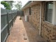 Beaudesert QLD 4285