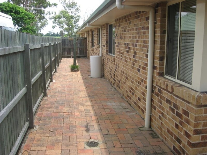Beaudesert QLD 4285