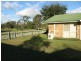 Beaudesert QLD 4285