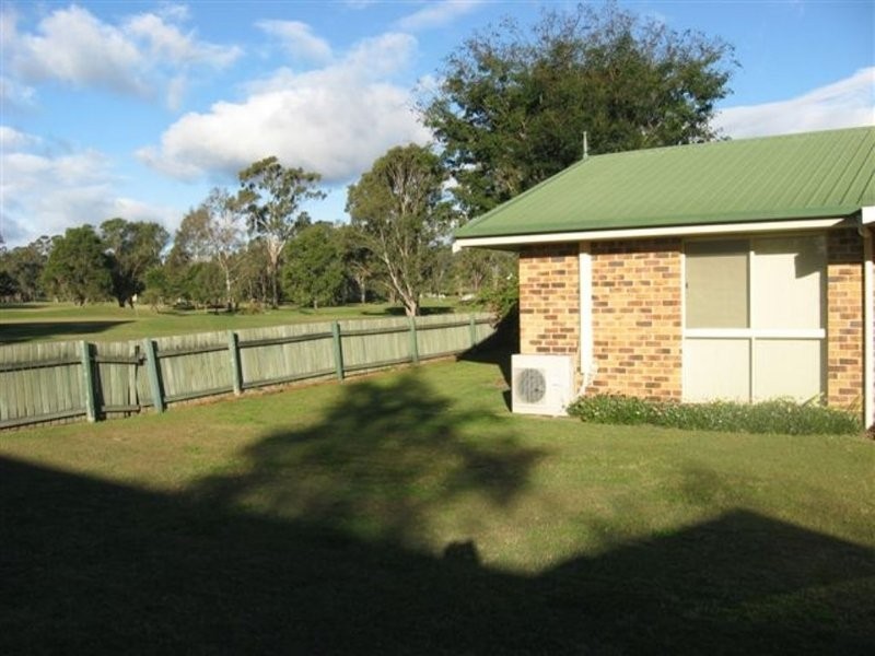 Beaudesert QLD 4285