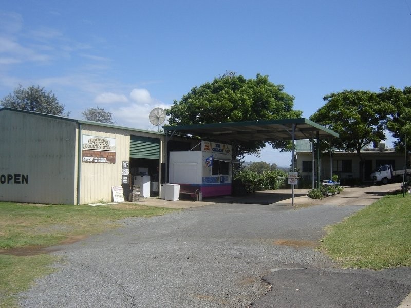 8682 Mt Lindesay Highway, Laravale QLD 4285