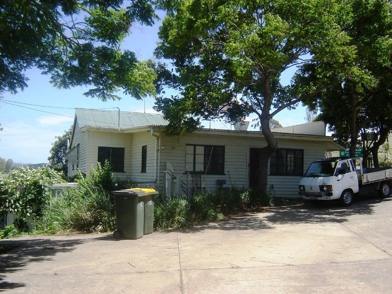 8682 Mt Lindesay Highway, Laravale QLD 4285
