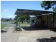 8682 Mt Lindesay Highway, Laravale QLD 4285