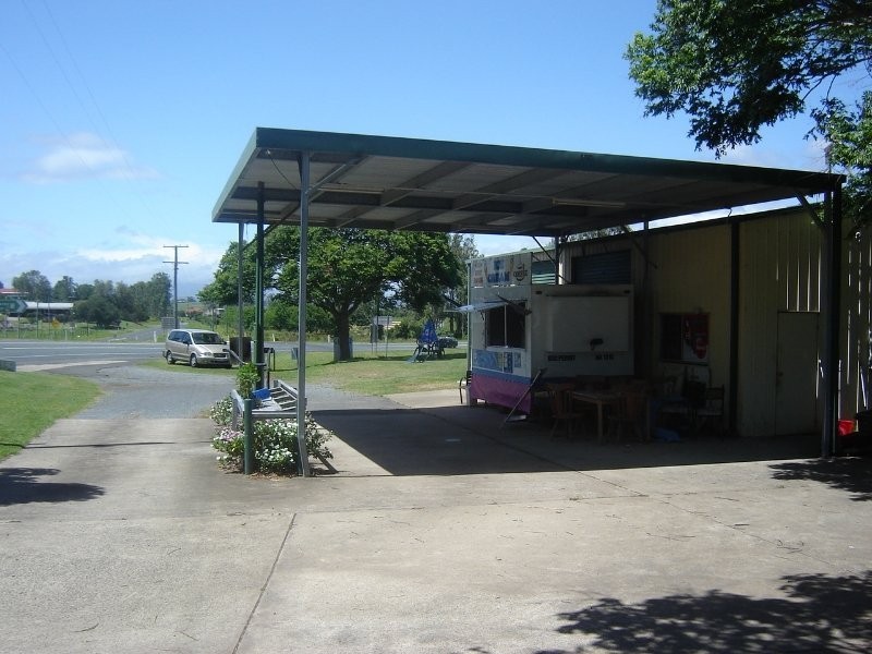 8682 Mt Lindesay Highway, Laravale QLD 4285