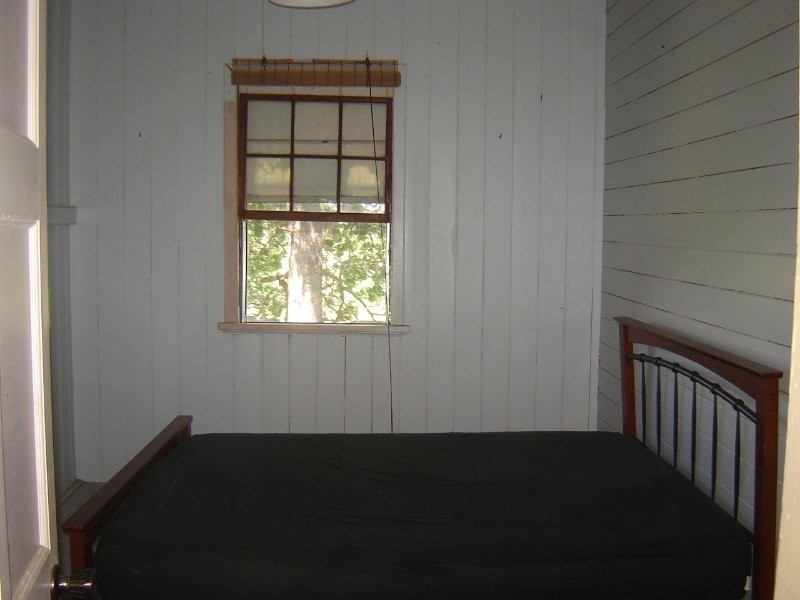 8682 Mt Lindesay Highway, Laravale QLD 4285
