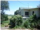 8682 Mt Lindesay Highway, Laravale QLD 4285