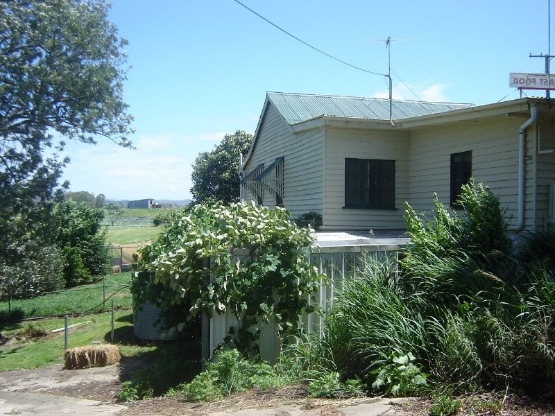 8682 Mt Lindesay Highway, Laravale QLD 4285