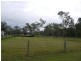 Jimboomba QLD 4280