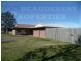 50 Russell Court, Cedar Grove QLD 4285