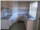 50 Russell Court, Cedar Grove QLD 4285